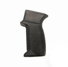 Xtech AK Tactical Grip Black – photo