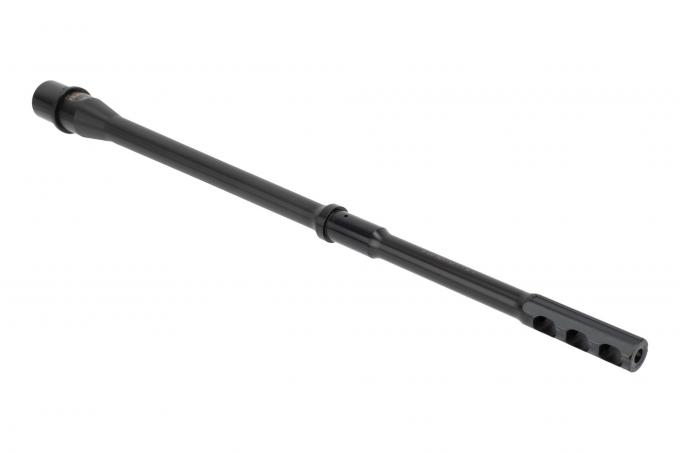 Faxon Firearms 5.56 Mid-Length Pencil AR-15 photo