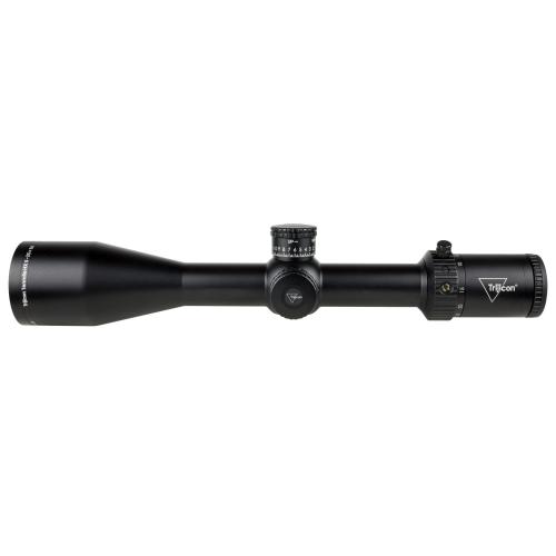 Trijicon Tenmile HX Rifle Scope 5-25X50mm photo