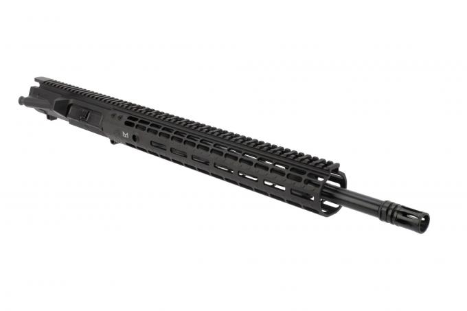 Aero Precision M5E1 Barreled Upper .308 photo