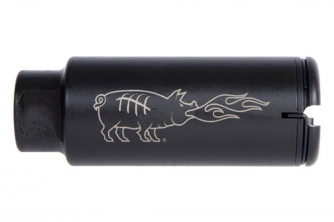 Noveske KX5 Flash Suppressor .308 Win photo