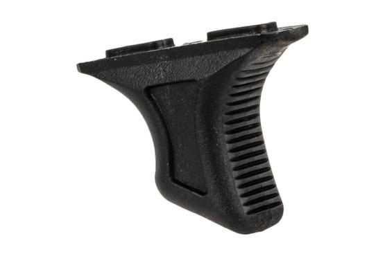 Slate Black Industries M-LOK Slate Stop photo