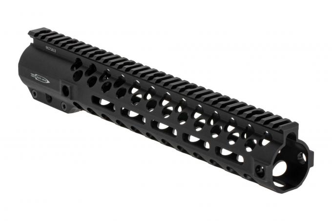 Centurion Arms 7.62 CMR M-LOK AR-308 photo