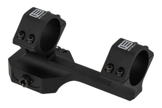 EoTech PRS 2" Cantilever Scope Mount photo