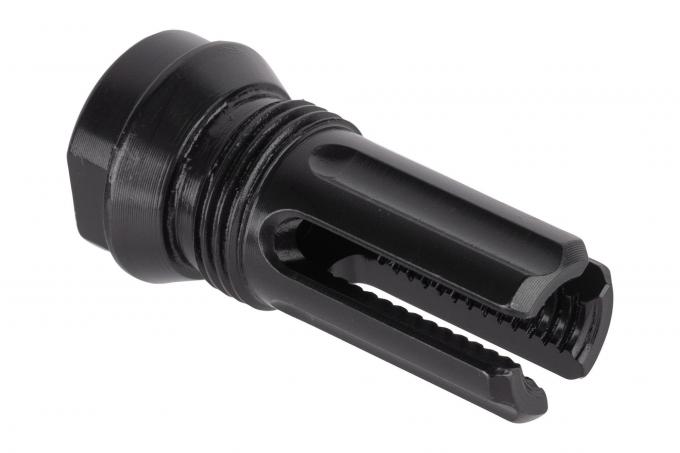 Breek Arms 3FO V2 Flash Hider photo