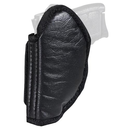 1791 EcoCarry IWB Holster Gock 42/Ruger photo