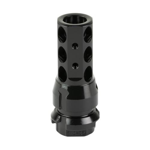 Dead Air KeyMo 46 Muzzle Brake photo