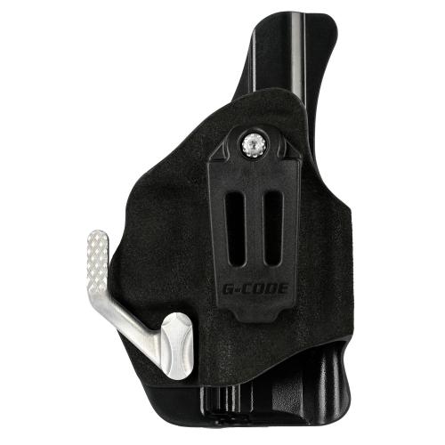 G-CODE Phenom Commando IWB Holster RH photo