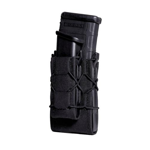 HSG TACO Gen2 Pistol/Rifle Magazine Pouch photo