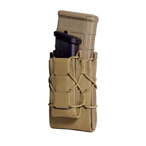 HSG TACO Gen2 Pistol/Rifle Magazine Pouch photo