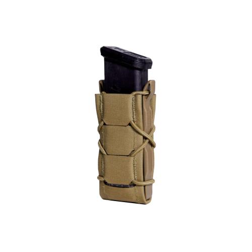 HSG TACO Gen2 Sngle Pistol Magazine photo