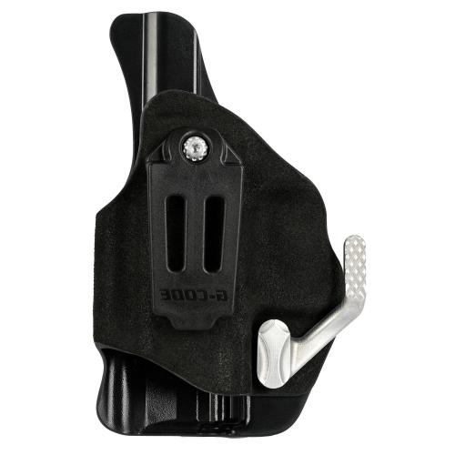 G-CODE Phenom Commando IWB Holster LH photo