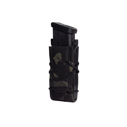 HSG TACO Gen2 Sngle Pistol Magazine photo