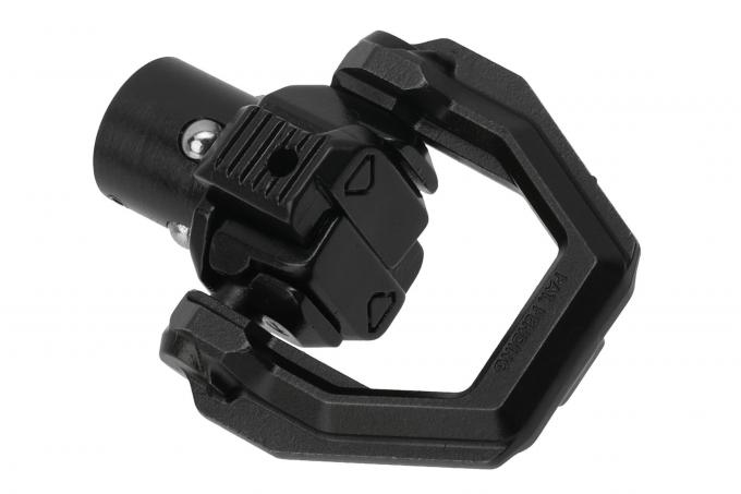 Strike Industries Quick Detach Sling Swivel photo