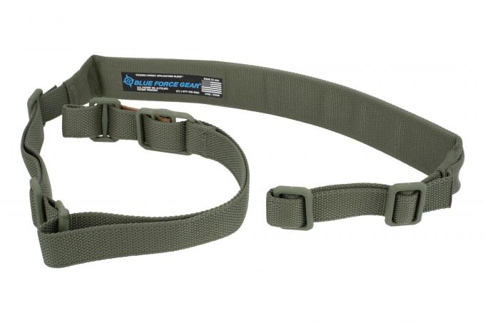 Blue Force Gear VCAS Vickers Padded photo