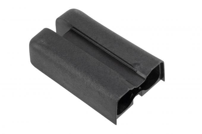 EoTech Battery Cap 512/552 Post-2009 photo