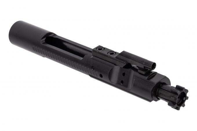 Anderson Manufacturing Complete 7.62x39 AR-15 Bolt photo