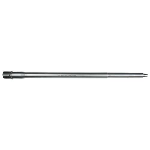 Rosco AR-15 Purebred Thread Barrel 6mm photo