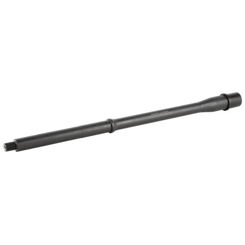 KAK PRO AR-15 Barrel 556NATO 16" photo