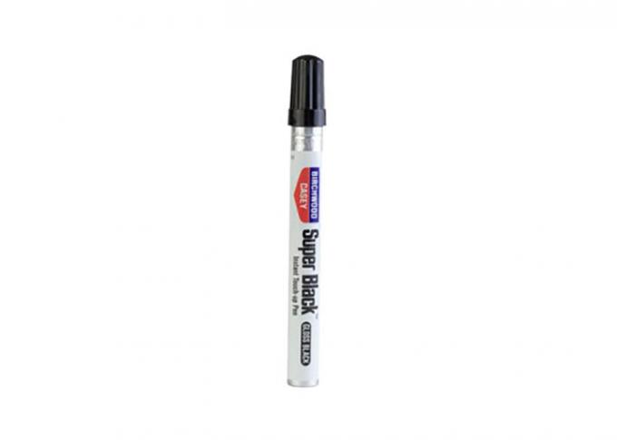 Flat Instant Touch-Up Pen photo