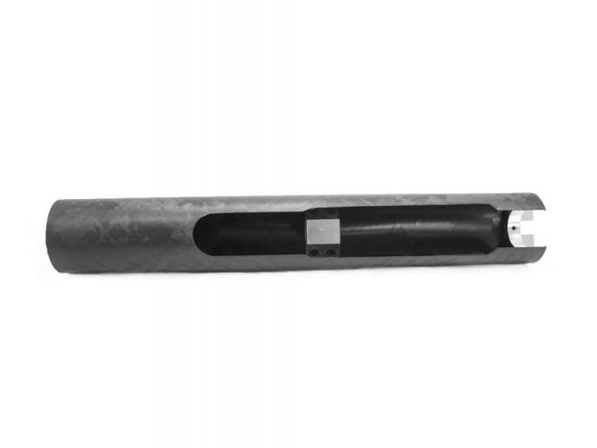 Vepr-12 Carbon Tubular Forearm (330mm) photo