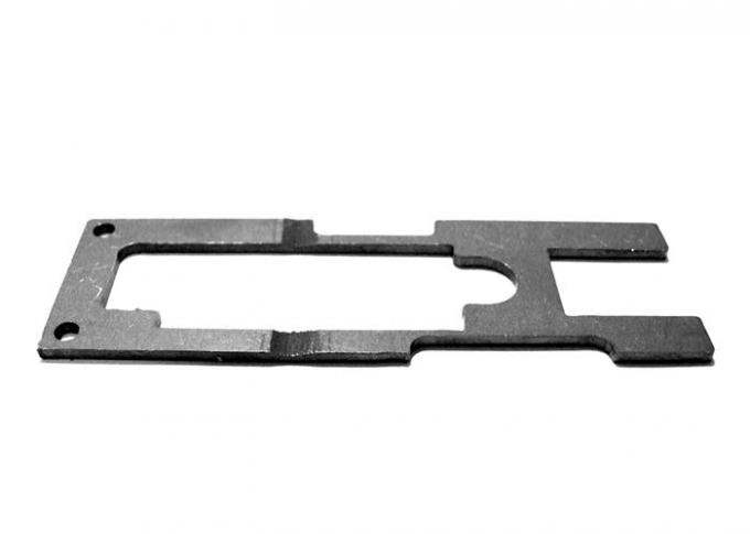 AK/Vepr/Saiga Flat Trigger Adjustment Insert photo