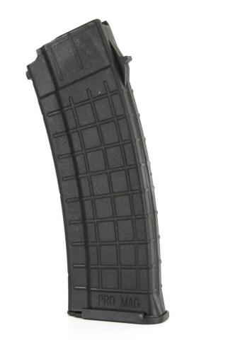 ProMag AK-47 .223 Rem 30Rd Black photo
