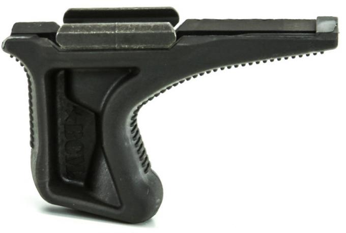 Angled Grip BCMGUNFIGHTER photo