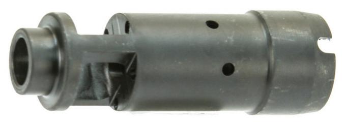 AK Muzzle Brake Type74 By CNC photo