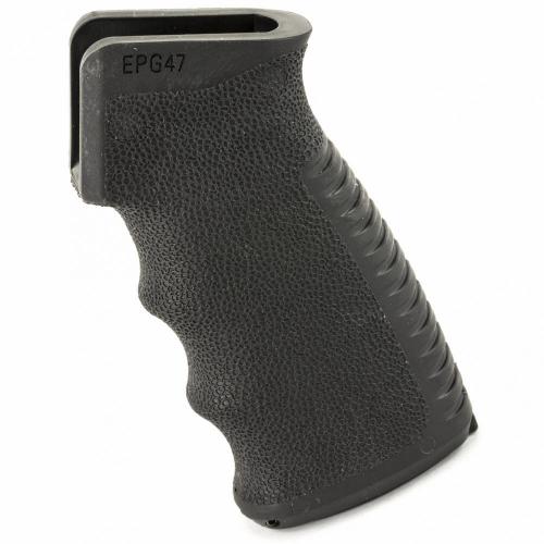 Mission First Tactical AK47 Pistol Grip photo
