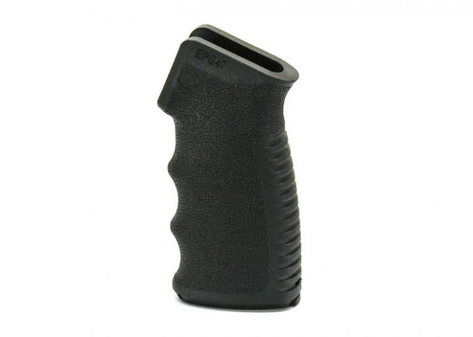 Mission First Tactical AK47 Pistol Grip photo