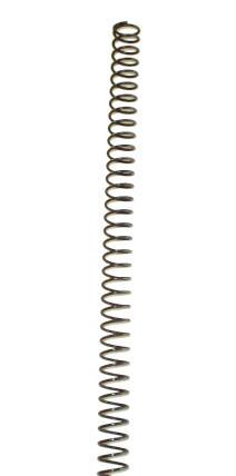 Performance Recoil Spring for all Saiga/Vepr photo