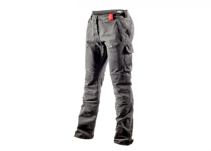 Ghost Tactical Sport pants photo