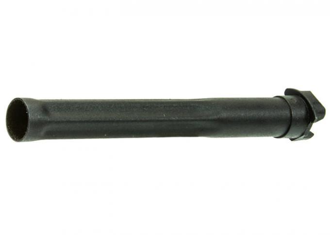 OEM Vepr Rifle Gas Tube photo