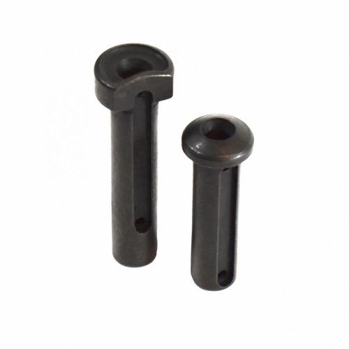 2A Takedown Pins For AR556 Steel photo