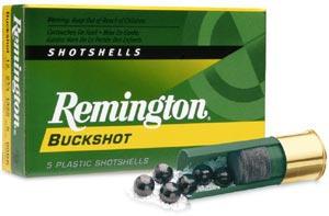Remington Express 12 Gauge 2.75" 1 photo