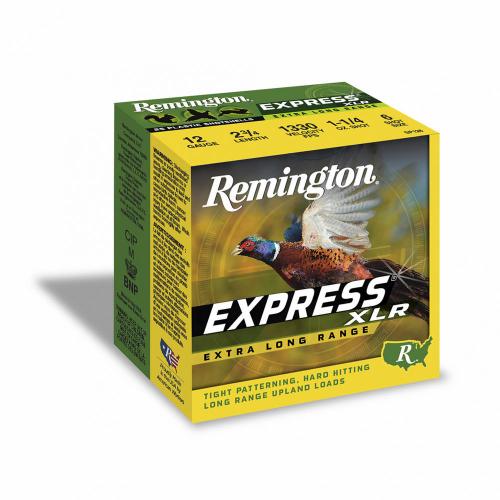 Remington Express LR 28 Gauge 2.75" photo