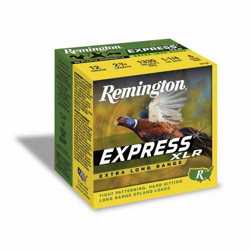 Remington Express LR .410ga 2.5" # photo