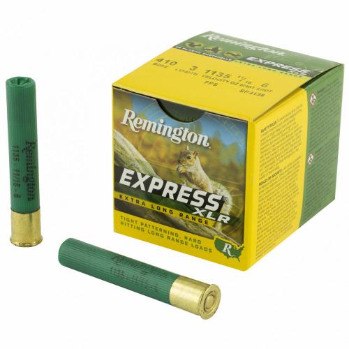 Remington Express LR .410ga 3" # photo