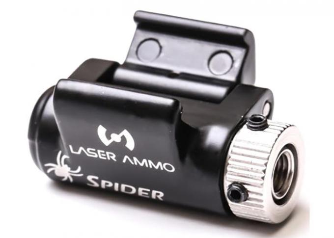 Spider Airsoft Pistol Adapter - SureStrike™ photo