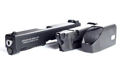 Advantage Arms Conversion Kit For Glock photo