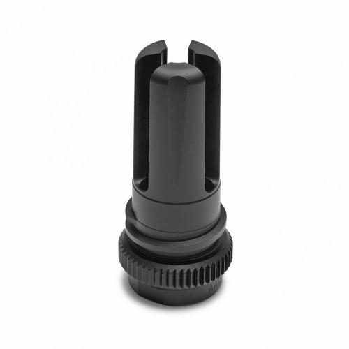 AAC Blackout FH 5.56mm 51t 1/2x28 photo