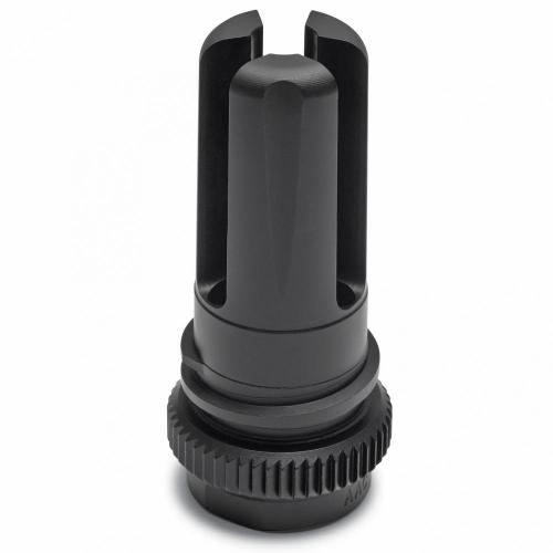 AAC Blackout FH 7.62mm 51t 5/8x24 photo