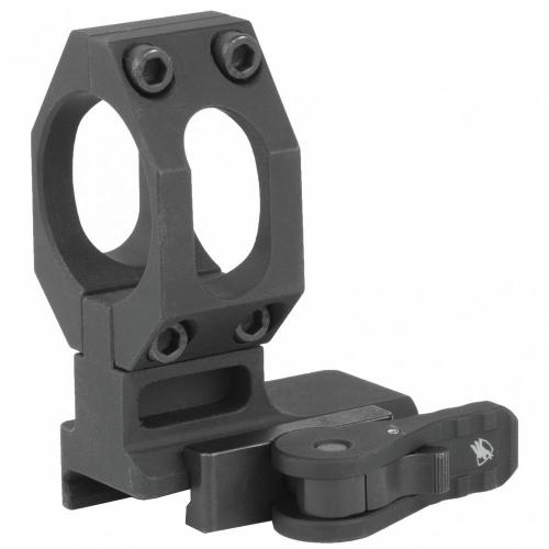 American Defense High Height Mount Aimpoint photo