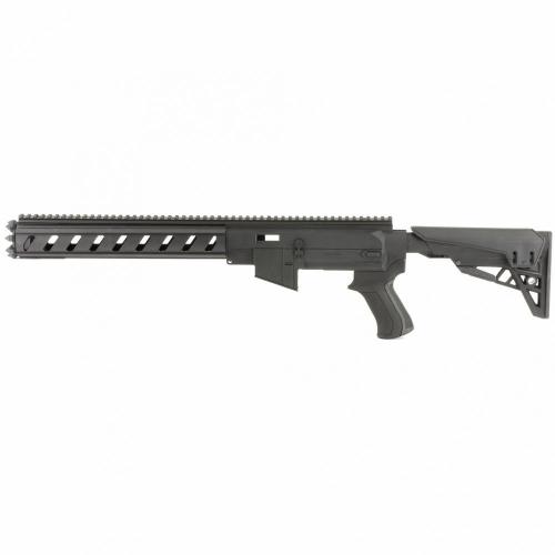 ATI Tactlite Stock System Ruger 10/22 photo