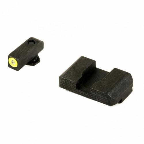 AmeriGlo Protector For Glock Lower photo