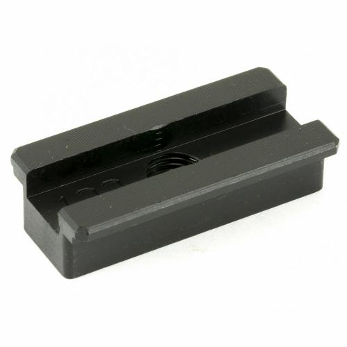 MGW Shoe Plate for SIG P320/250 photo