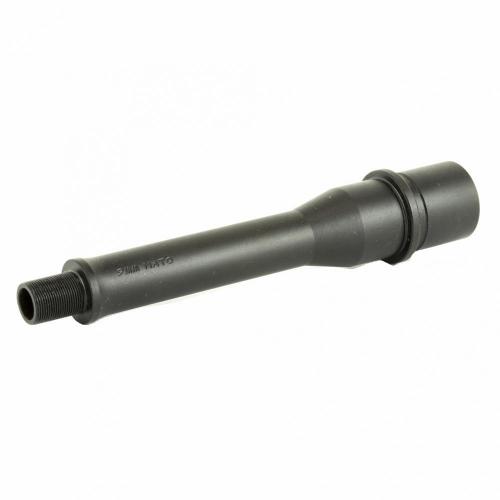 Angstadt Arms 9mm 6" AR Barrel photo
