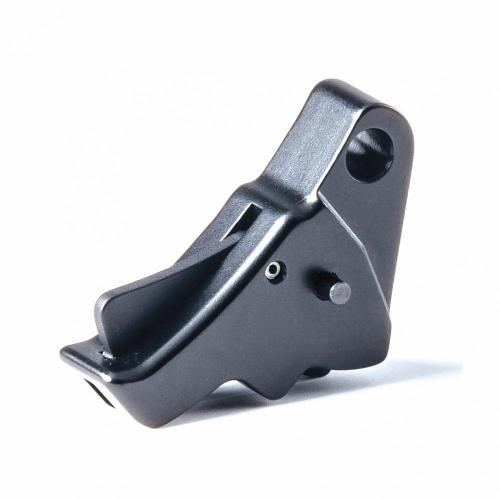 Apex For Glock Action Enhancement Trigger photo