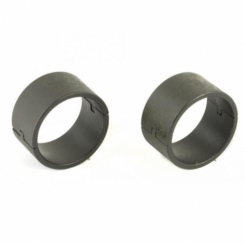 ARMS Ring Inserts 30mm - 1 photo